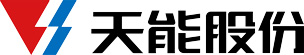 KA电子(中国区)·股份,KA电子(中国区)·电池