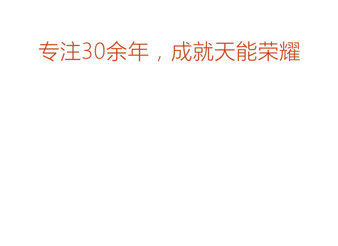 KA电子(中国区)·荣誉